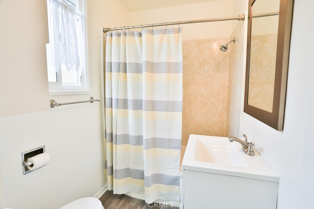 439 Via Lido Soud, Newport Beach CA 92663 - photo 22