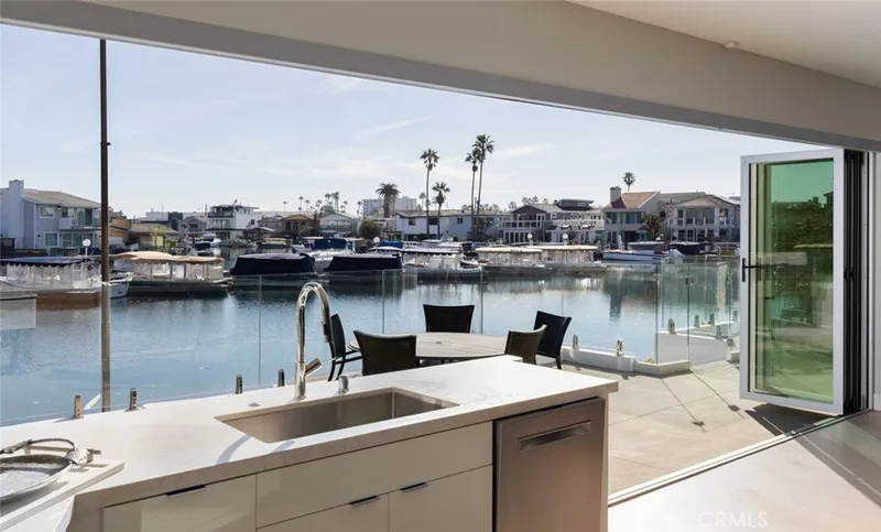 44 Balboa, Newport Beach