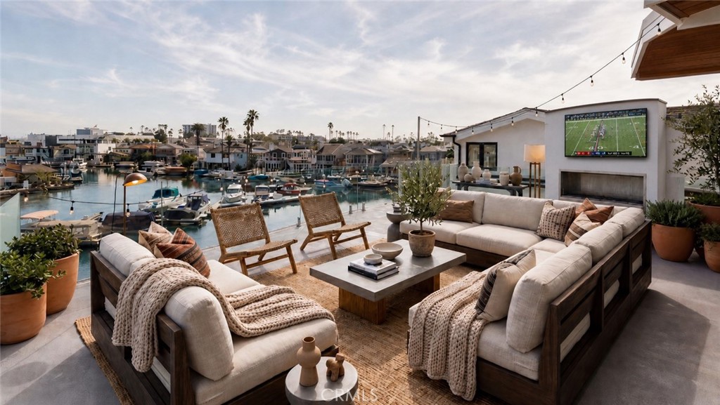 44 Balboa, Newport Beach CA 92663 - photo 3