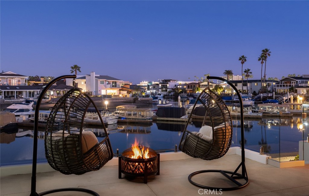 44 Balboa, Newport Beach CA 92663 - photo 4