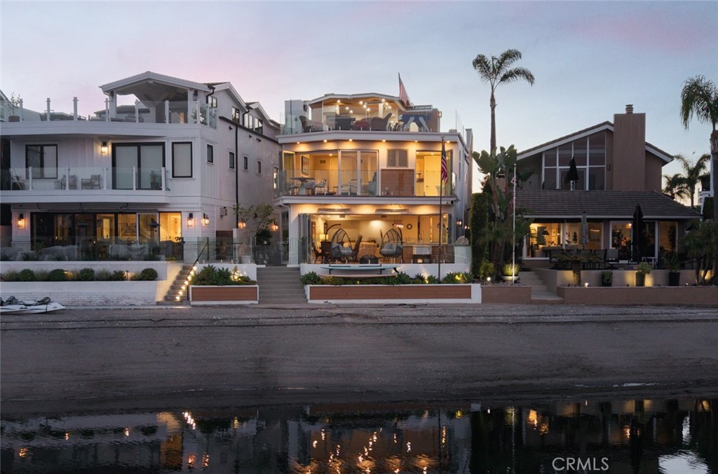 44 Balboa, Newport Beach CA 92663 - photo 5