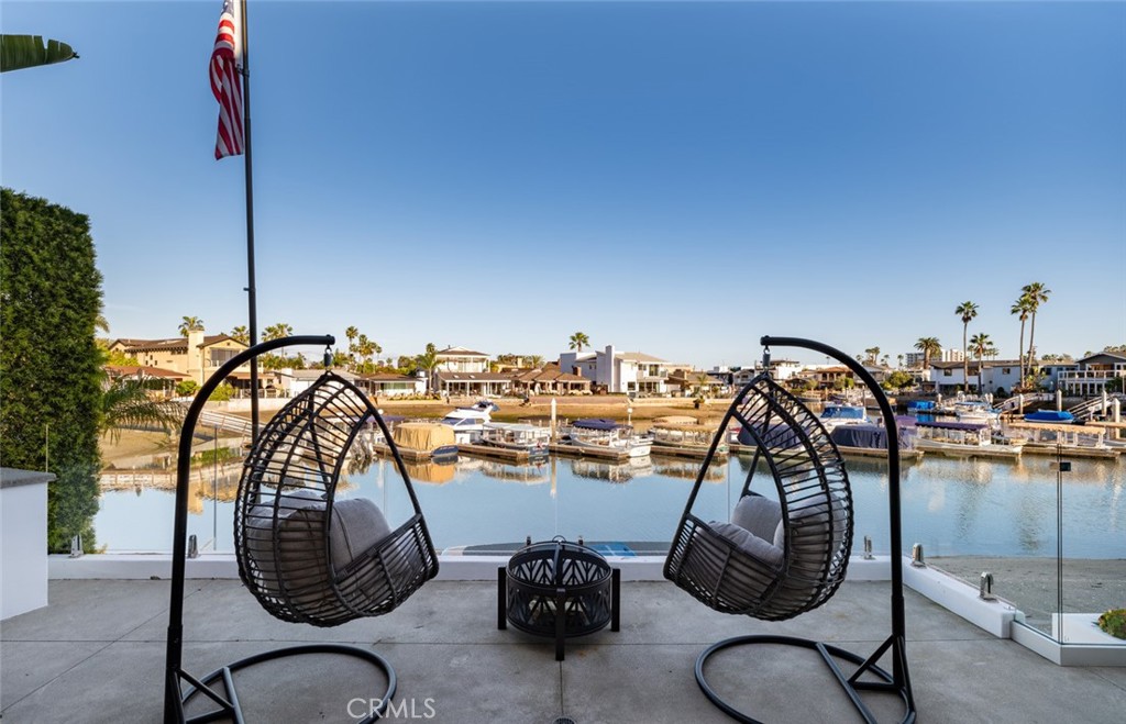 44 Balboa, Newport Beach CA 92663 - photo 6