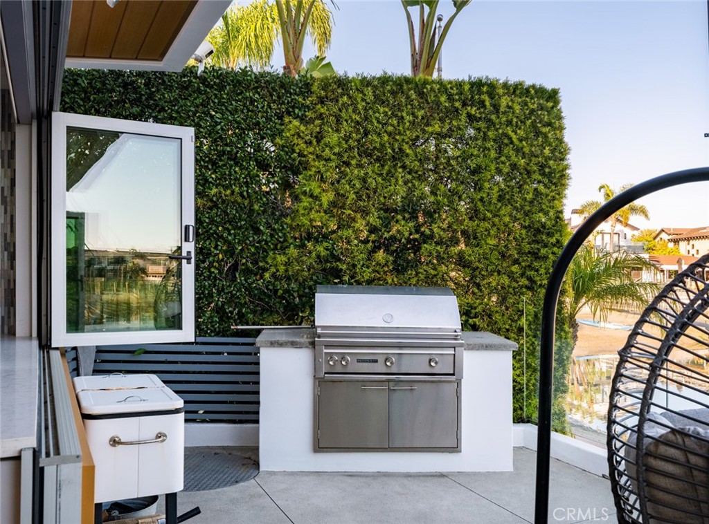 44 Balboa, Newport Beach CA 92663 - photo 7