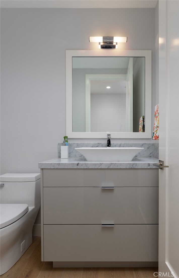 Lower Level Powder - 44 Balboa, Newport Beach CA 92663 - photo 12