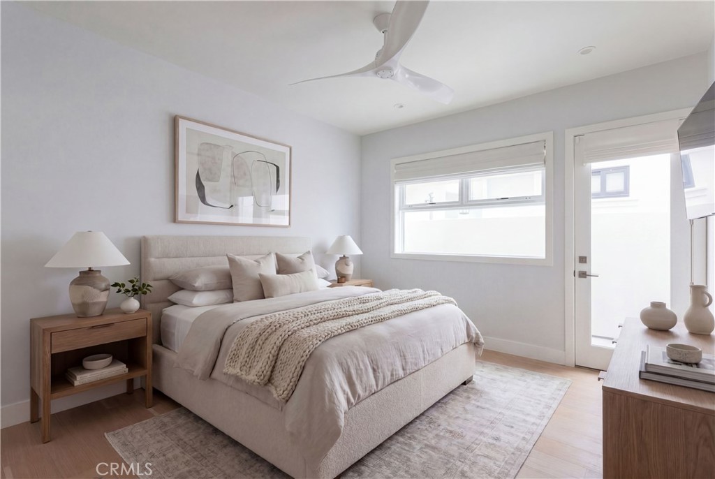 44 Balboa, Newport Beach CA 92663 - photo 13