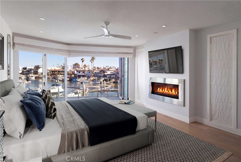 44 Balboa, Newport Beach CA 92663 - photo 16