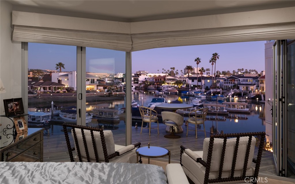 44 Balboa, Newport Beach CA 92663 - photo 17