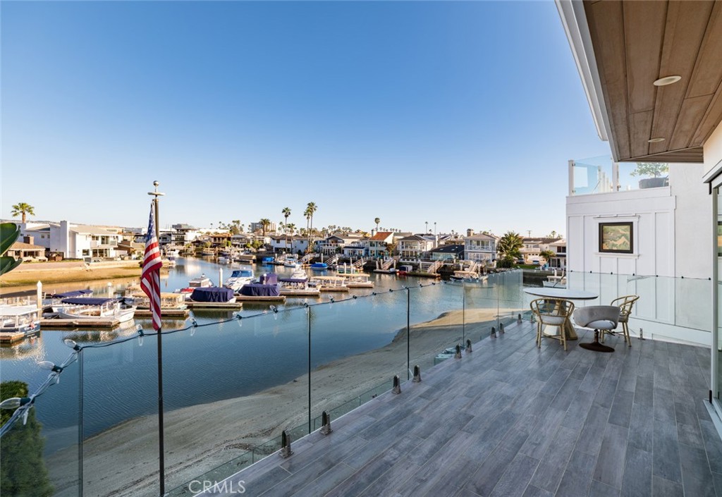 44 Balboa, Newport Beach CA 92663 - photo 18