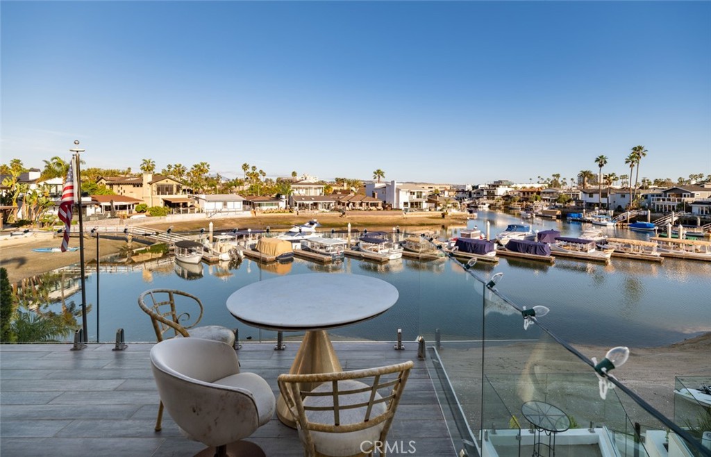 44 Balboa, Newport Beach CA 92663 - photo 19