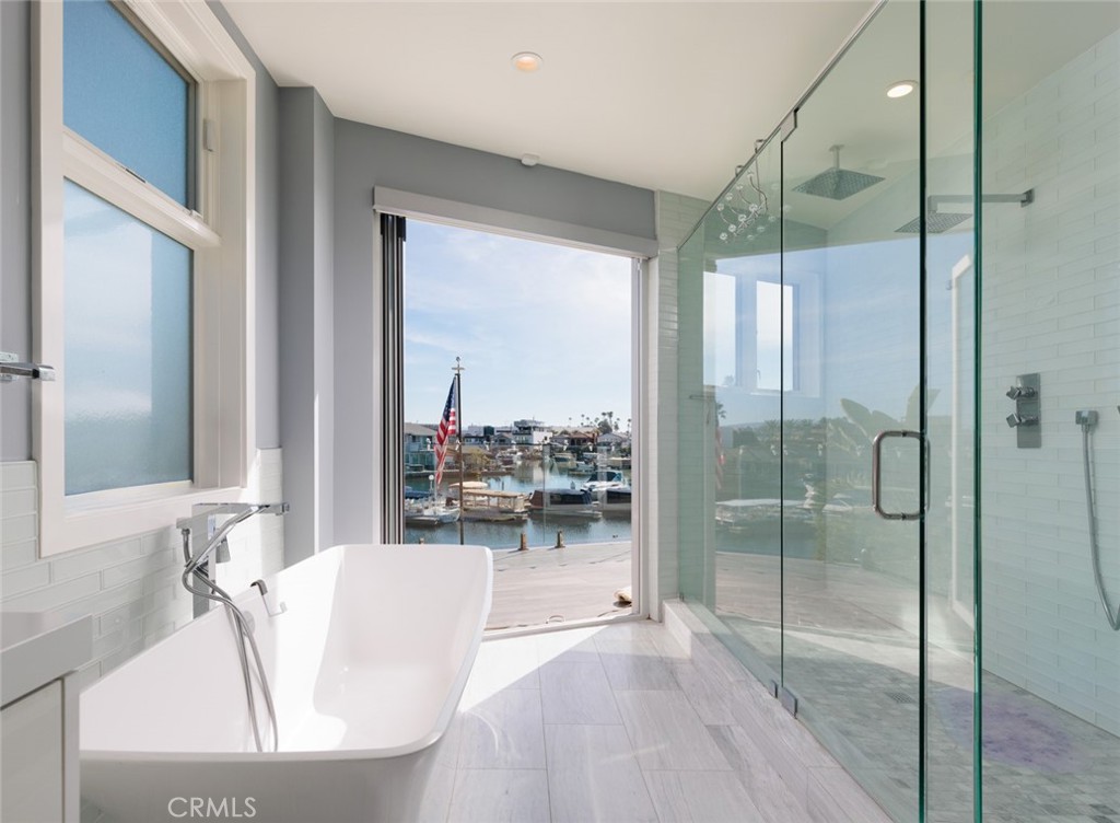 44 Balboa, Newport Beach CA 92663 - photo 21