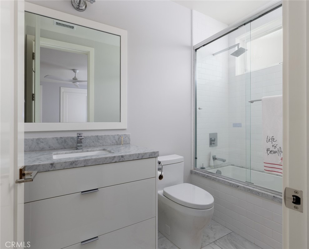 44 Balboa, Newport Beach CA 92663 - photo 28
