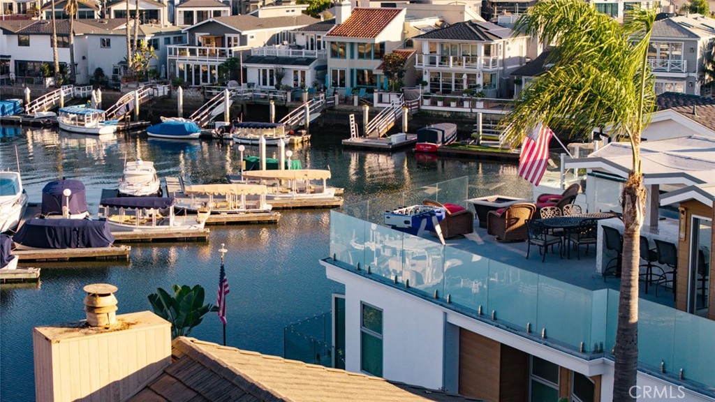 44 Balboa, Newport Beach CA 92663 - photo 29