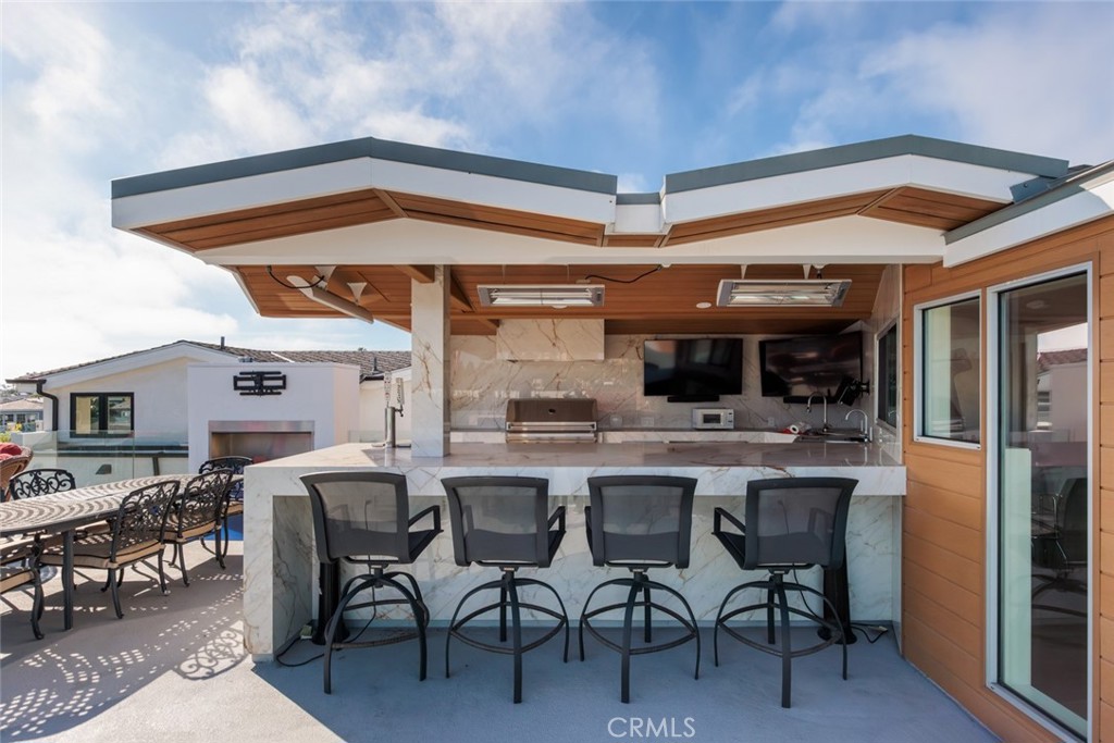 44 Balboa, Newport Beach CA 92663 - photo 30