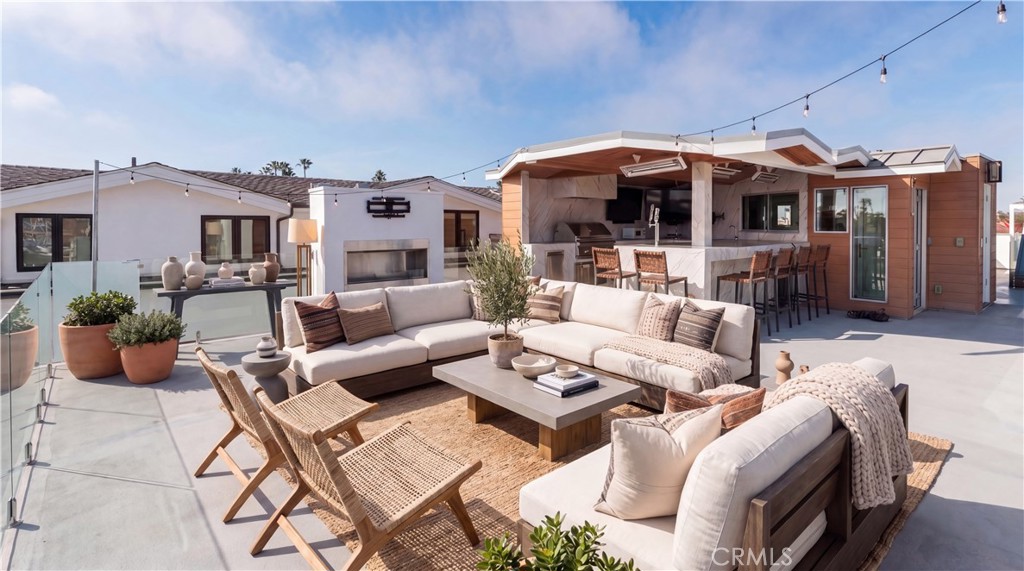 44 Balboa, Newport Beach CA 92663 - photo 31