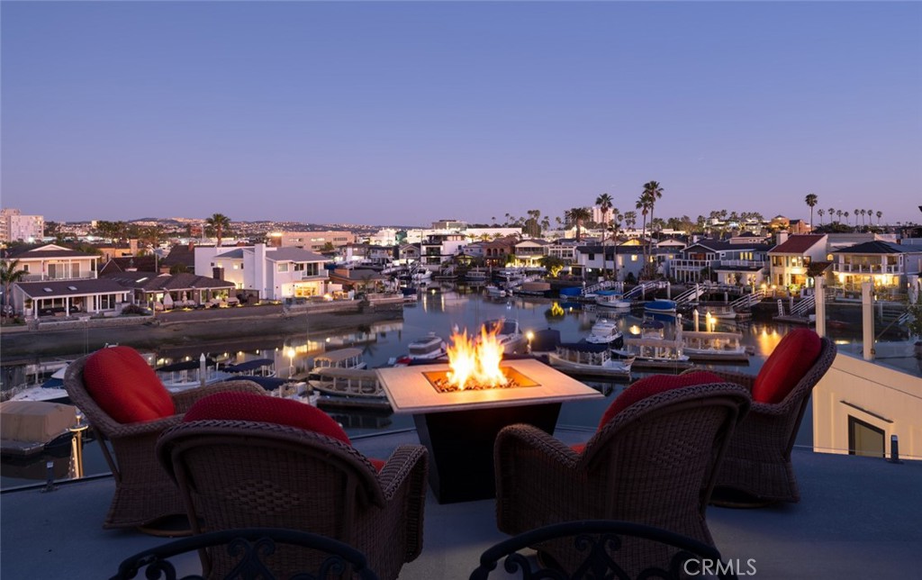 44 Balboa, Newport Beach CA 92663 - photo 34