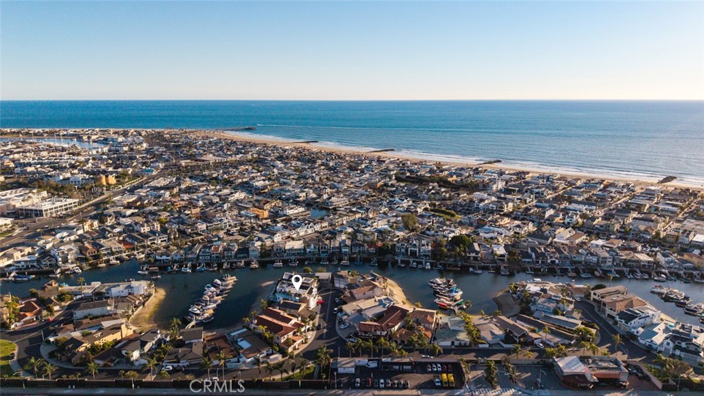 44 Balboa, Newport Beach CA 92663 - photo 37