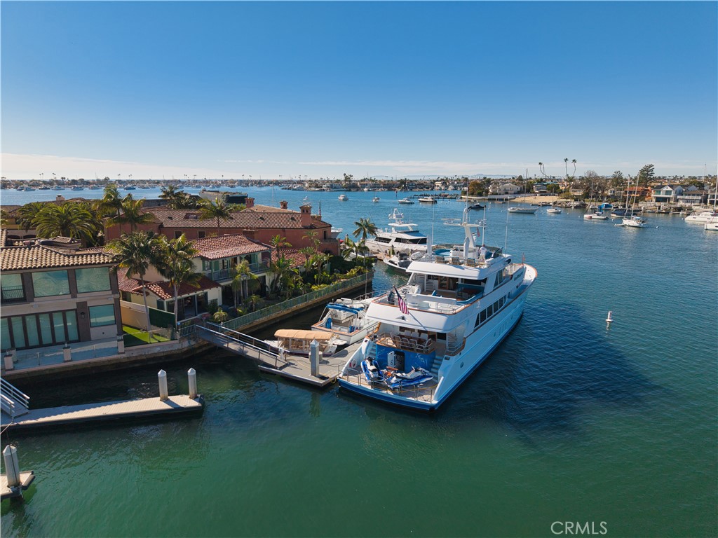 44 Linda Isle, Newport Beach CA 92660 - photo 2