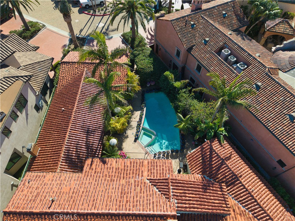 44 Linda Isle, Newport Beach CA 92660 - photo 6