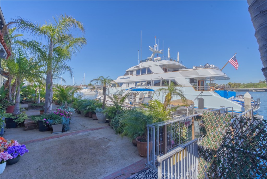 44 Linda Isle, Newport Beach CA 92660 - photo 7