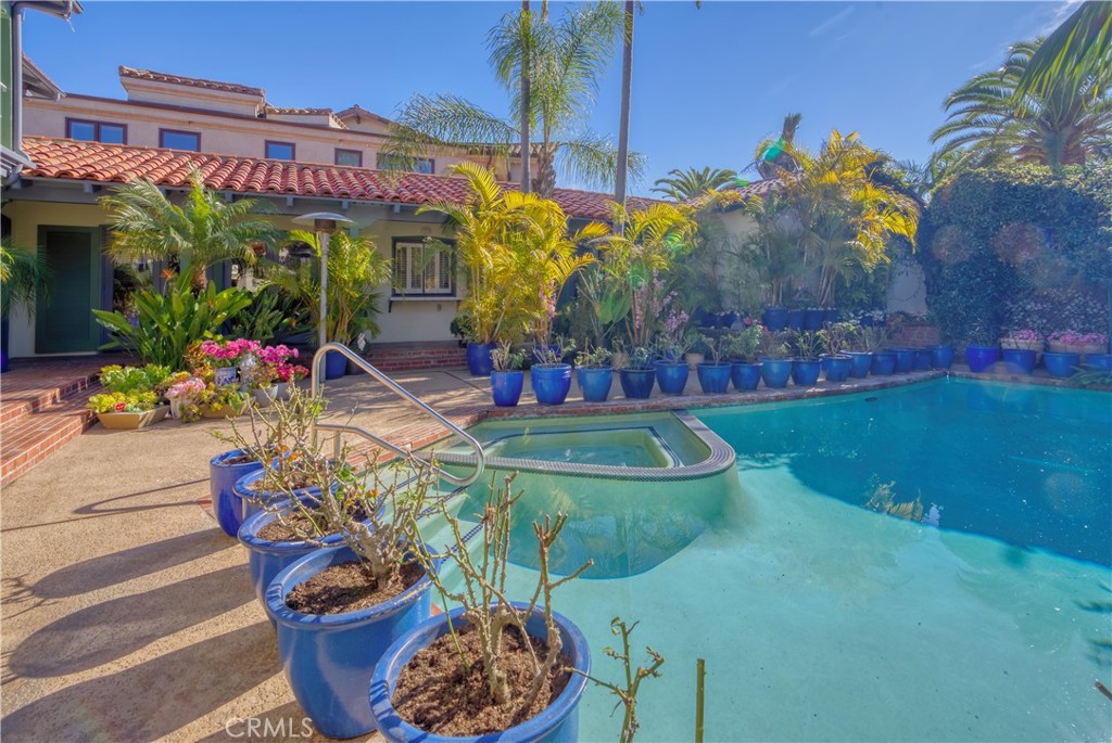 44 Linda Isle, Newport Beach CA 92660 - photo 8