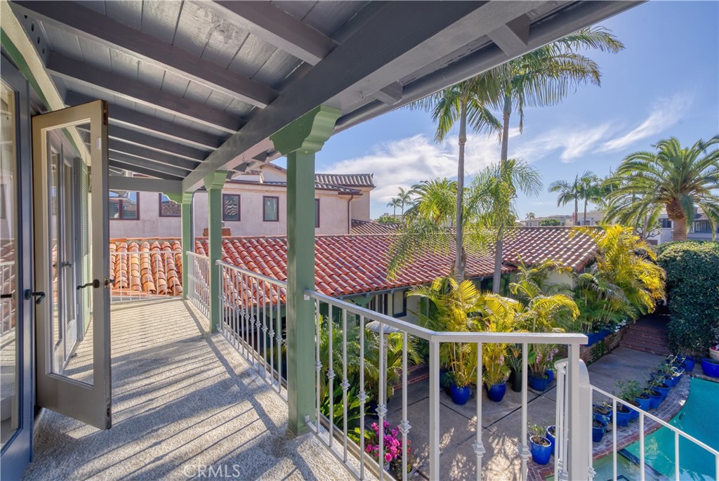 44 Linda Isle, Newport Beach CA 92660 - photo 9