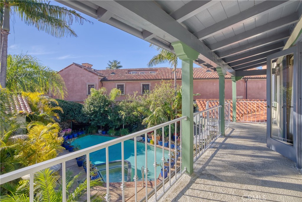 44 Linda Isle, Newport Beach CA 92660 - photo 10