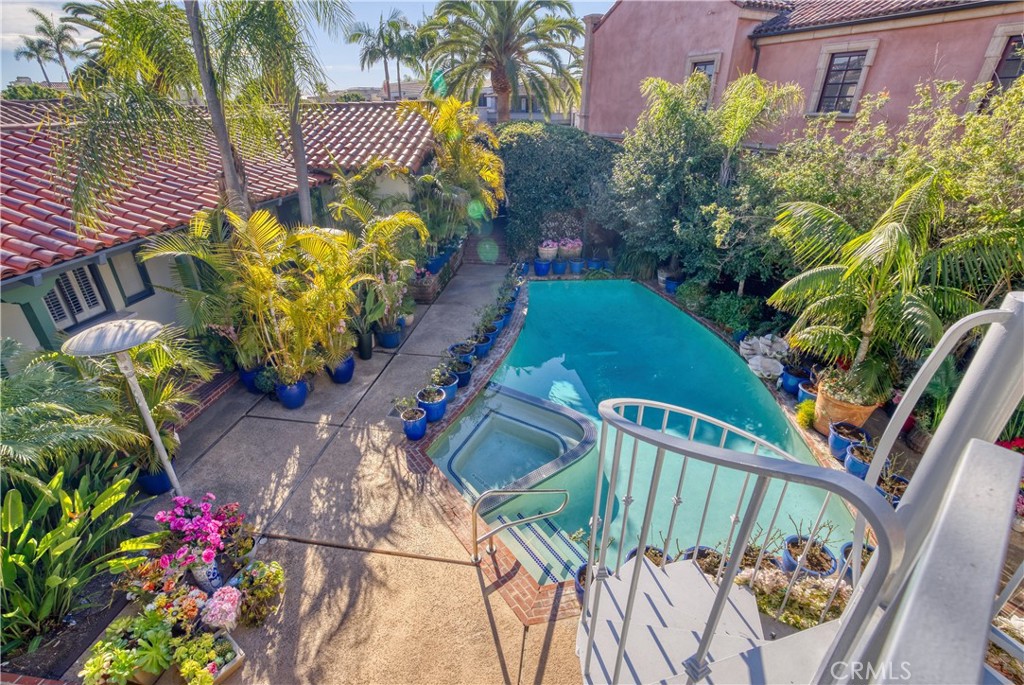 44 Linda Isle, Newport Beach CA 92660 - photo 11