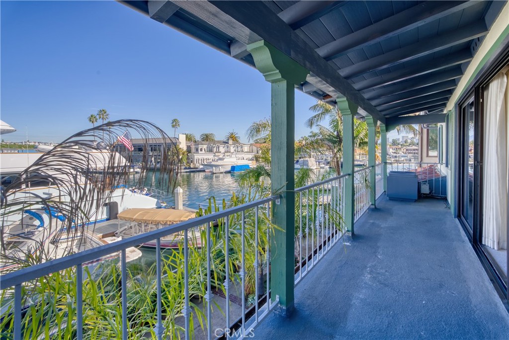 44 Linda Isle, Newport Beach CA 92660 - photo 12