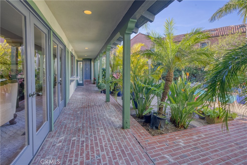 44 Linda Isle, Newport Beach CA 92660 - photo 13