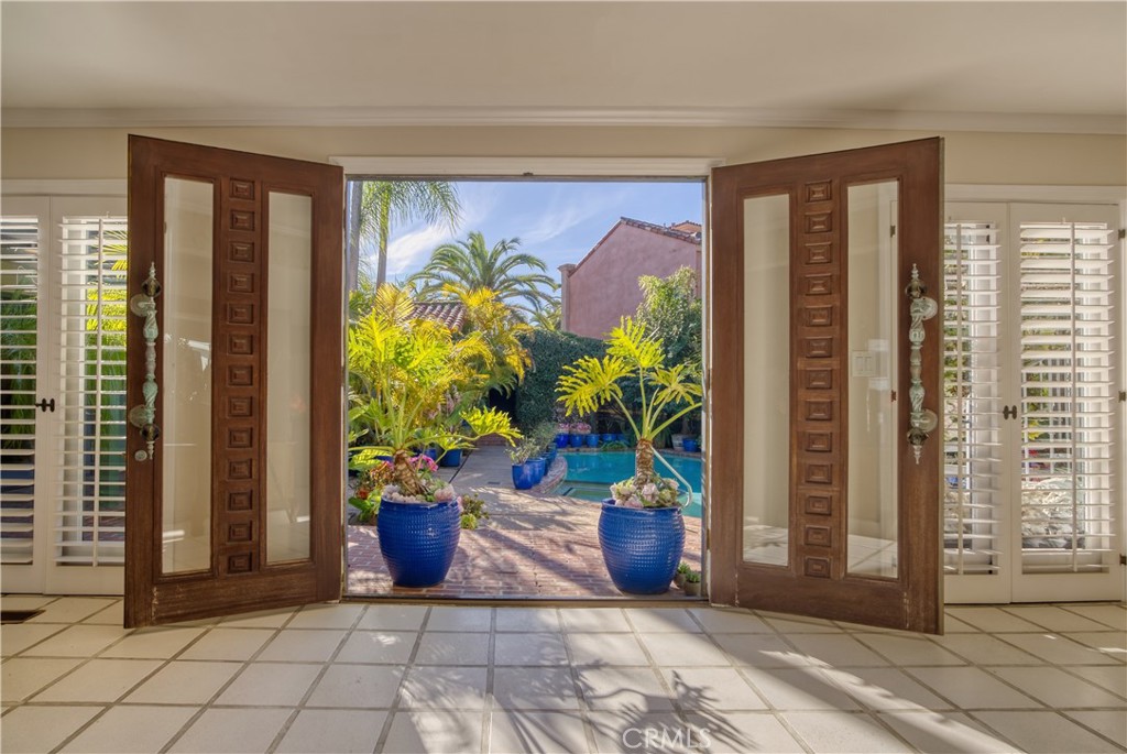 44 Linda Isle, Newport Beach CA 92660 - photo 14