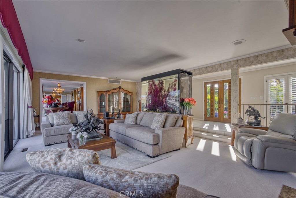 44 Linda Isle, Newport Beach CA 92660 - photo 15