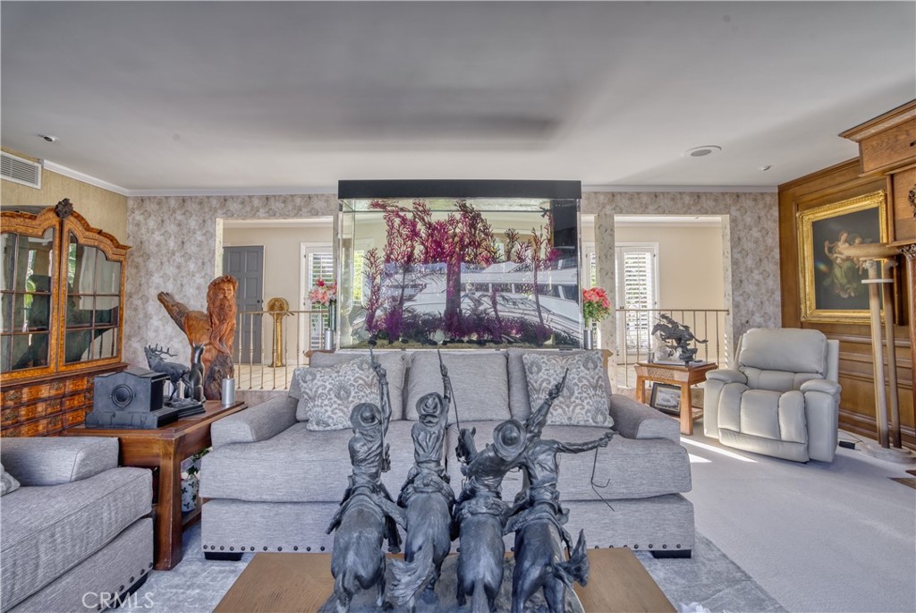 44 Linda Isle, Newport Beach CA 92660 - photo 16