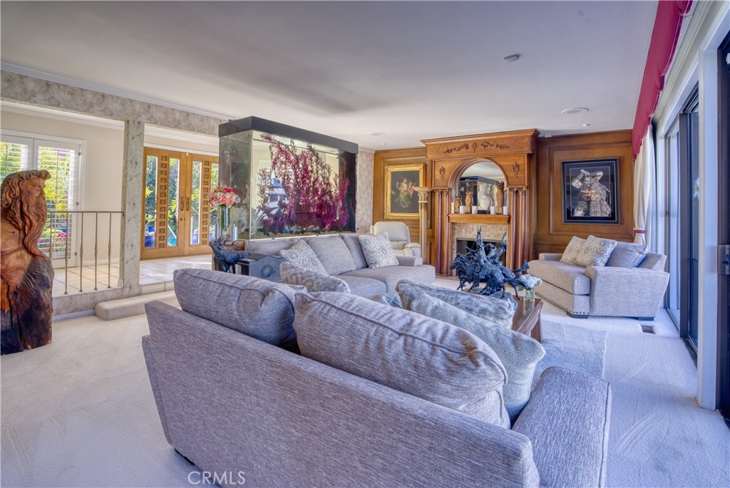 44 Linda Isle, Newport Beach CA 92660 - photo 17