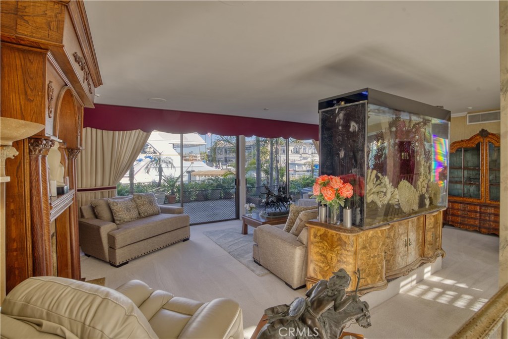 44 Linda Isle, Newport Beach CA 92660 - photo 18