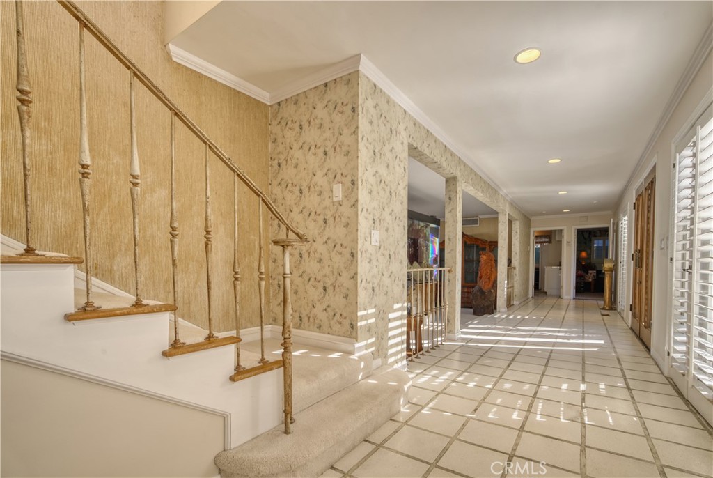 44 Linda Isle, Newport Beach CA 92660 - photo 19