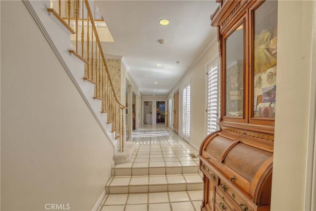 44 Linda Isle, Newport Beach CA 92660 - photo 20