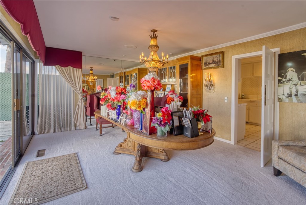44 Linda Isle, Newport Beach CA 92660 - photo 21