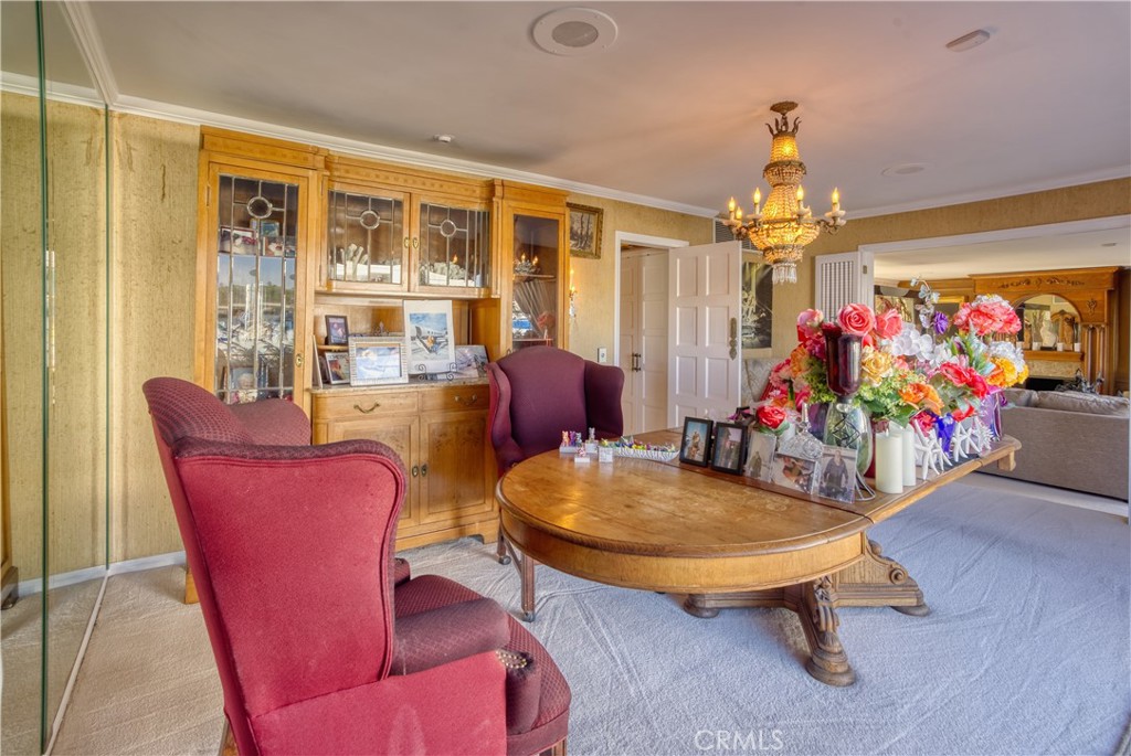 44 Linda Isle, Newport Beach CA 92660 - photo 22