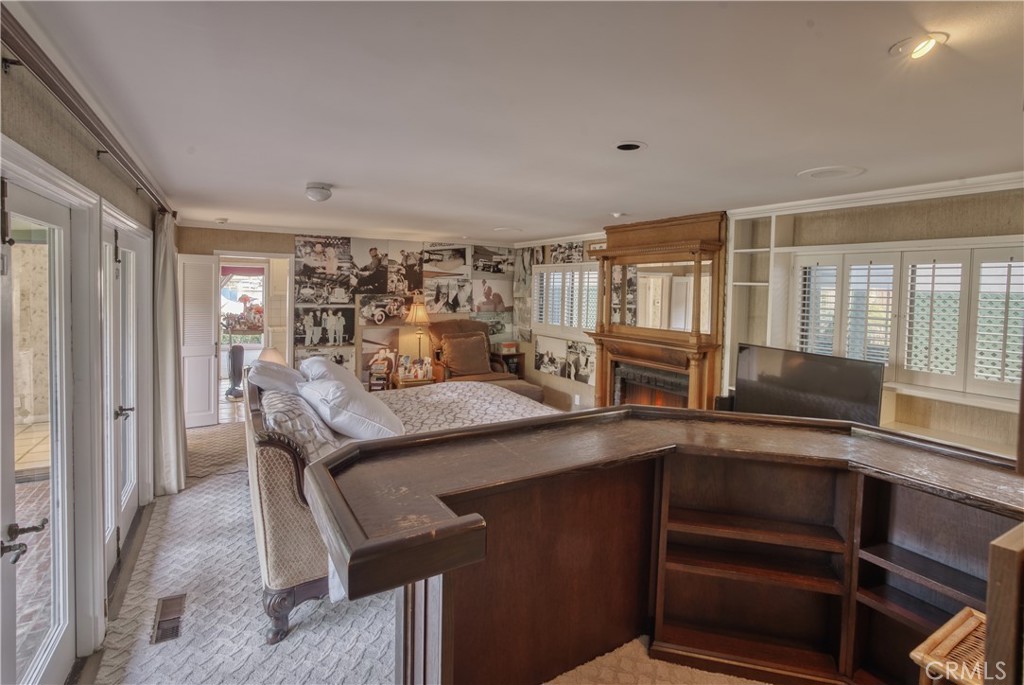 44 Linda Isle, Newport Beach CA 92660 - photo 23