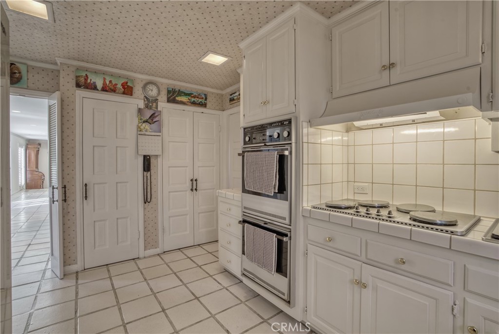 44 Linda Isle, Newport Beach CA 92660 - photo 25
