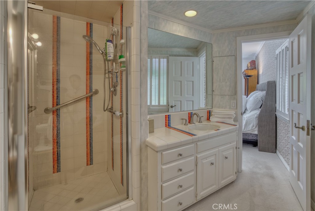44 Linda Isle, Newport Beach CA 92660 - photo 27