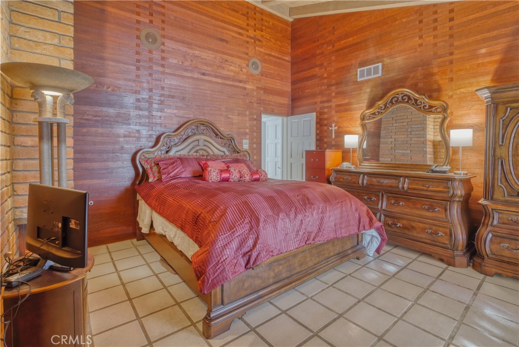 44 Linda Isle, Newport Beach CA 92660 - photo 28