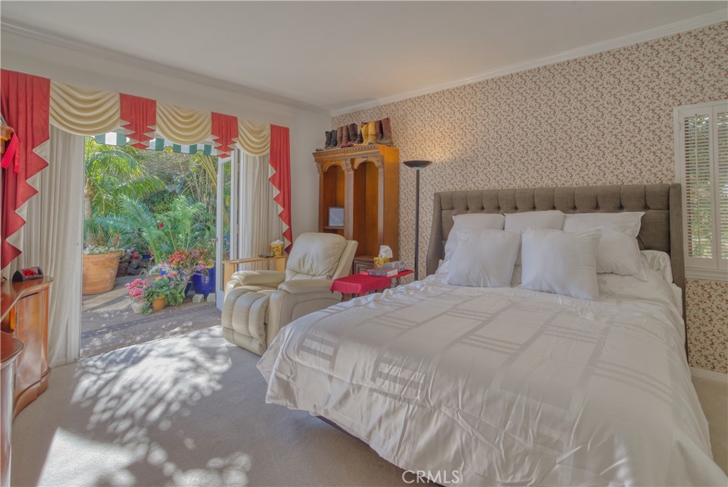 44 Linda Isle, Newport Beach CA 92660 - photo 30