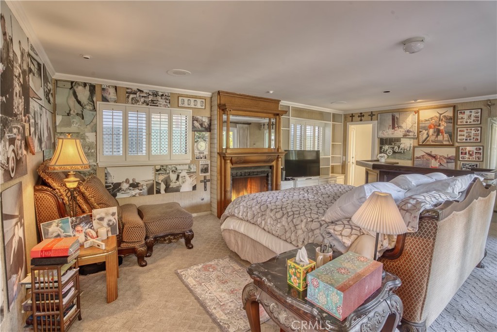 44 Linda Isle, Newport Beach CA 92660 - photo 31