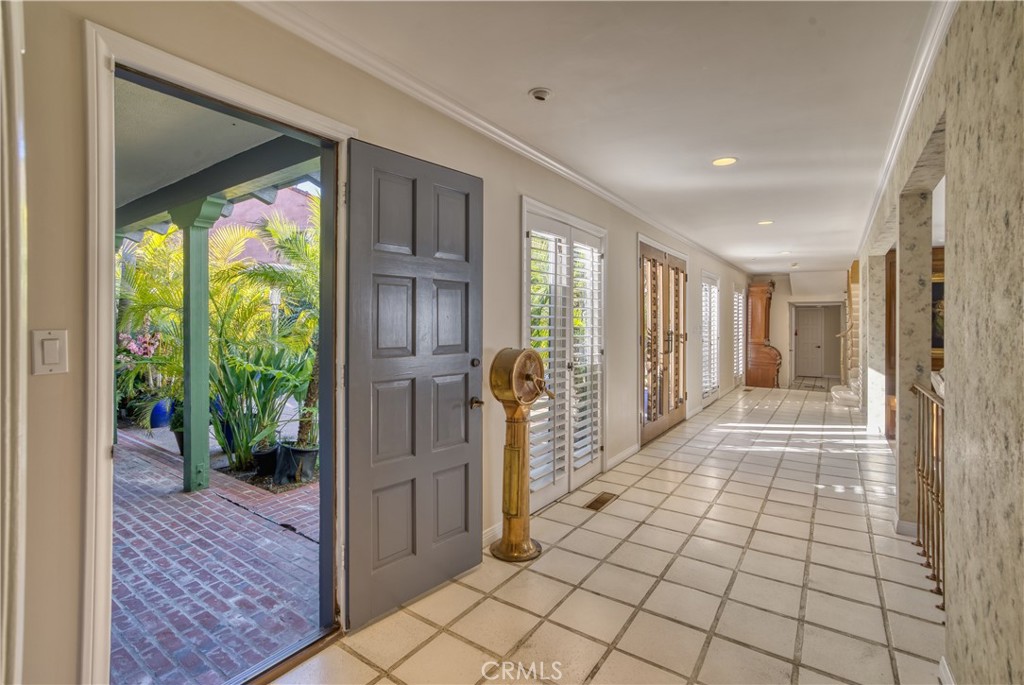 44 Linda Isle, Newport Beach CA 92660 - photo 32