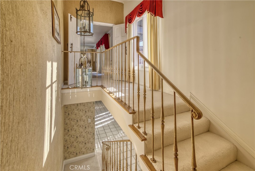 44 Linda Isle, Newport Beach CA 92660 - photo 33