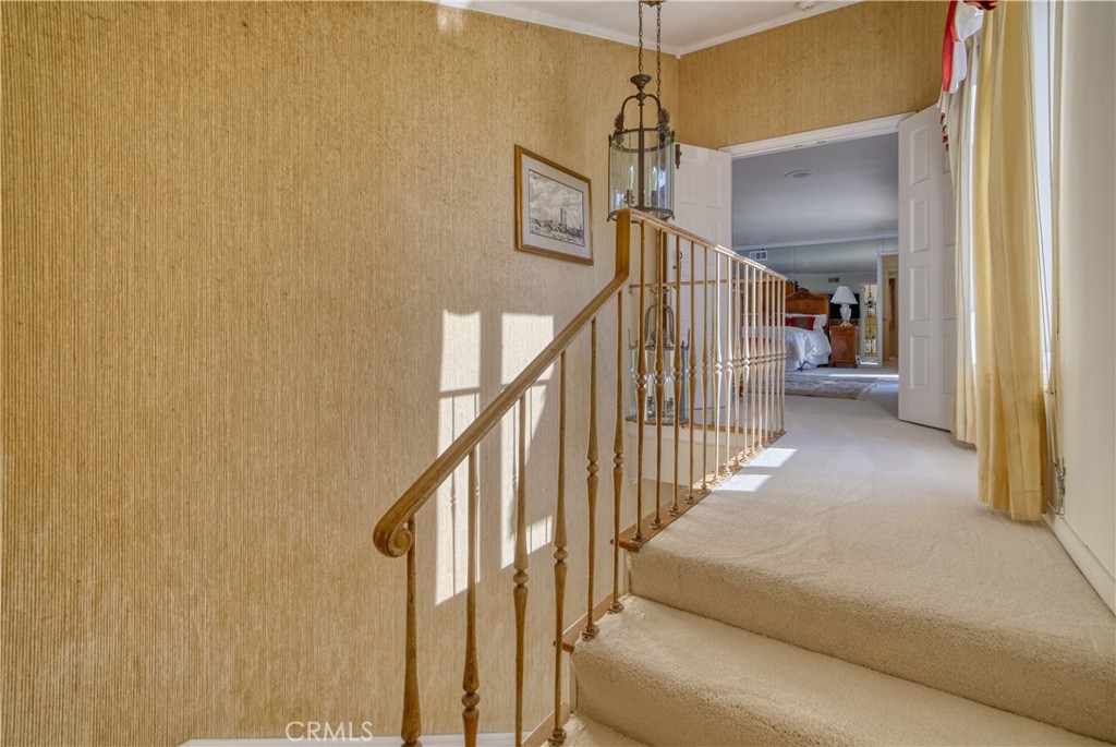 44 Linda Isle, Newport Beach CA 92660 - photo 35