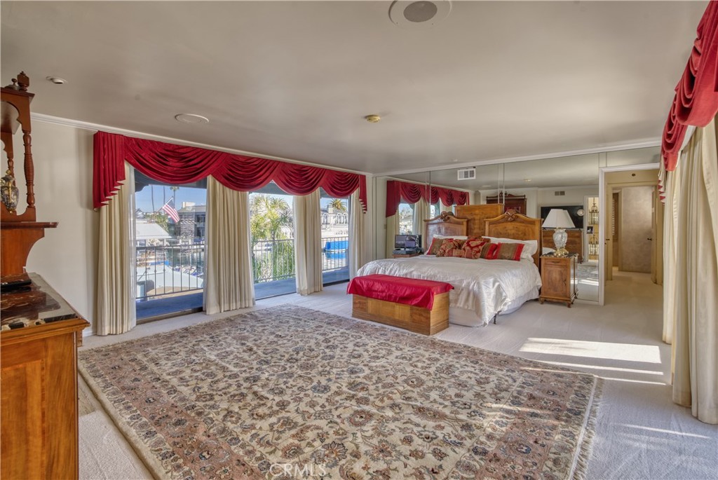 44 Linda Isle, Newport Beach CA 92660 - photo 36