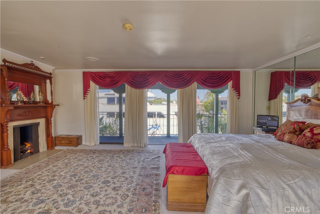 44 Linda Isle, Newport Beach CA 92660 - photo 37