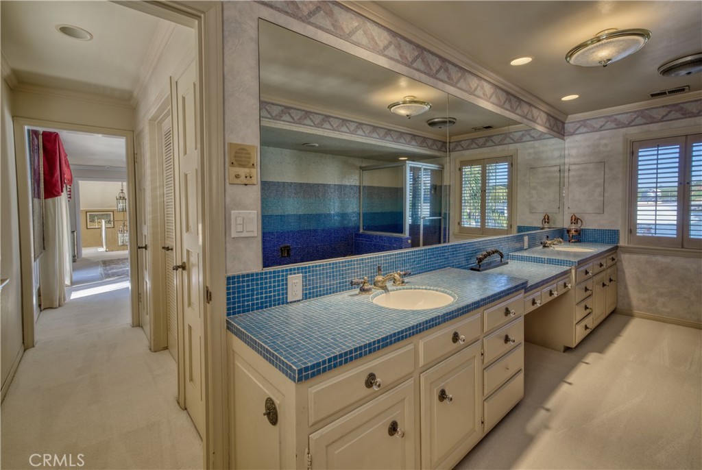 44 Linda Isle, Newport Beach CA 92660 - photo 38